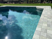 Bali Verde Anti-Slip 5.8x5.8 Matte Ceramic Tile