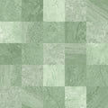Bali Verde Anti-Slip 5.8x5.8 Matte Ceramic Tile