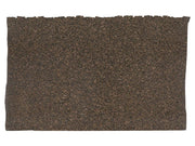 Baltic Brown 12x12 Polished Granite Tile