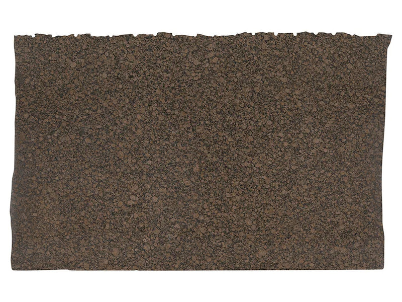 Baltic Brown 12x12 Polished Granite Tile