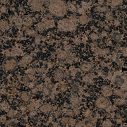 Baltic Brown 12x12 Polished Granite Tile