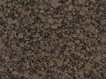 Baltic Brown 12x12 Polished Granite Tile