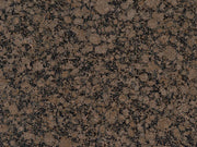 Baltic Brown 12x12 Polished Granite Tile
