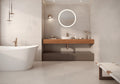 Baltic Sand MT 12x24 Color Body Porcelain Tile