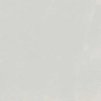 Baltic Series White 40x40 Honed Stone Look Porcelain Tile