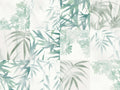 Bambu 5.8x5.8 Ceramic Tile