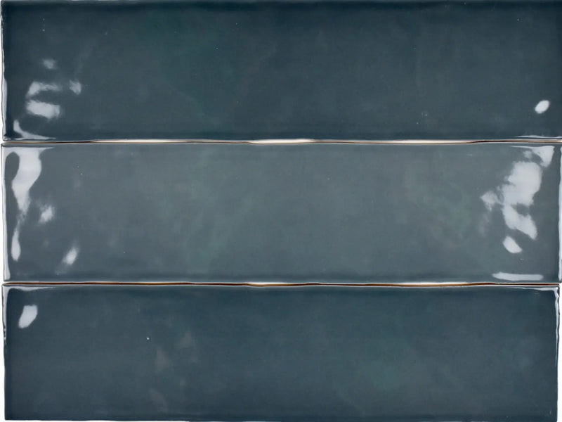 Bar Tile Havre BG 3x12 Ceramic Wall Tile