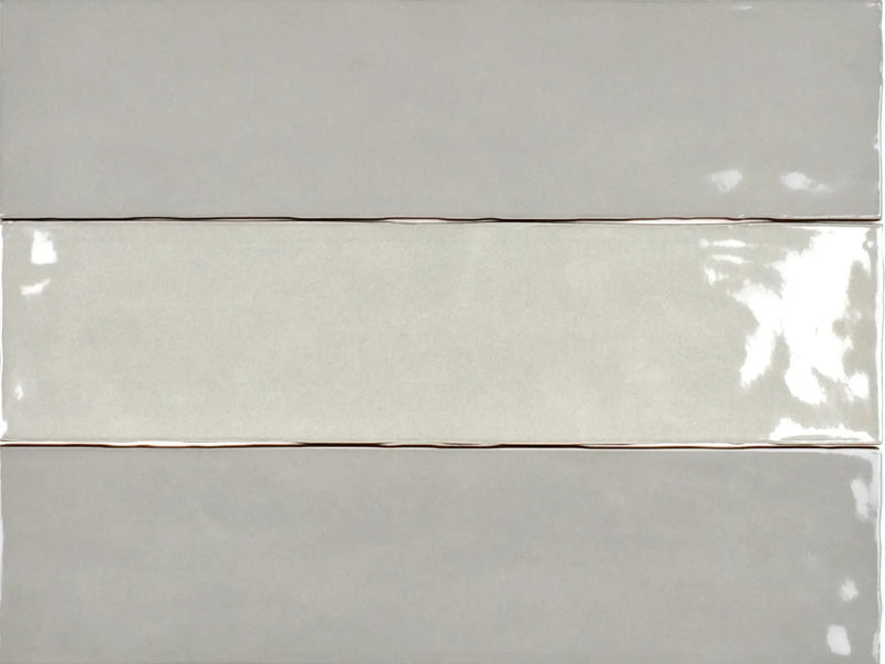 Bar Tile Oslo BG 3x12 Ceramic Wall Tile