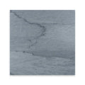 Bardiglio Polished Mini Brick Marble Mosaic
