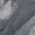 Bardiglio Honed Ogee 2x12 Marble Trim