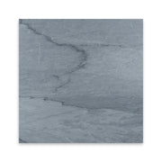 Bardiglio Polished Pencil 45 Liner Marble Trim