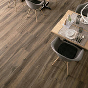 Barkwood Burnt 8x48 Porcelain Tile