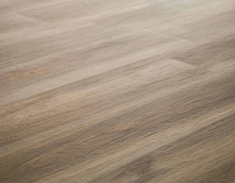 Barkwood Burnt 8x48 Porcelain Tile