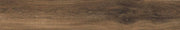 Barkwood Burnt 8x48 Porcelain Tile