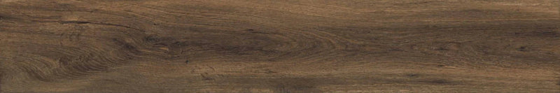 Barkwood Burnt 8x48 Porcelain Tile