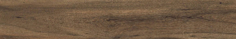 Barkwood Burnt 8x48 Porcelain Tile