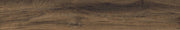 Barkwood Burnt 8x48 Porcelain Tile