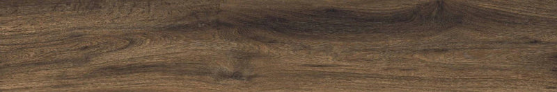 Barkwood Burnt 8x48 Porcelain Tile
