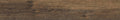 Barkwood Burnt 8x48 Porcelain Tile