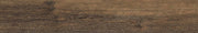 Barkwood Burnt 8x48 Porcelain Tile
