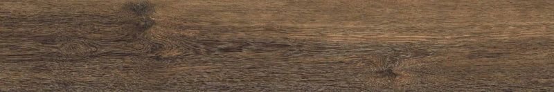 Barkwood Burnt 8x48 Porcelain Tile