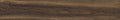 Barkwood Burnt 8x48 Porcelain Tile