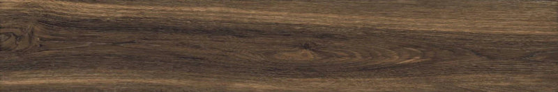 Barkwood Burnt 8x48 Porcelain Tile