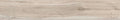 Barkwood White 8x48 Porcelain Tile