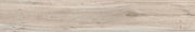 Barkwood White 8x48 Porcelain Tile