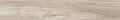 Barkwood White 8x48 Porcelain Tile