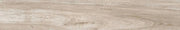 Barkwood White 8x48 Porcelain Tile