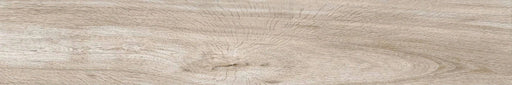 Barkwood White 8x48 Porcelain Tile