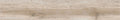 Barkwood White 8x48 Porcelain Tile