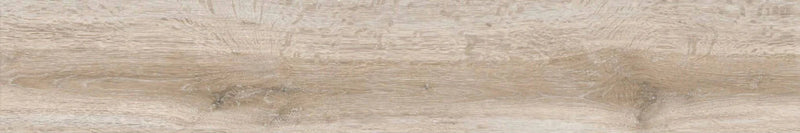 Barkwood White 8x48 Porcelain Tile