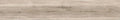 Barkwood White 8x48 Porcelain Tile
