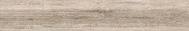 Barkwood White 8x48 Porcelain Tile