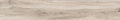 Barkwood White 8x48 Porcelain Tile