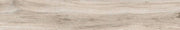 Barkwood White 8x48 Porcelain Tile