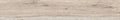 Barkwood White 8x48 Porcelain Tile