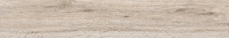 Barkwood White 8x48 Porcelain Tile