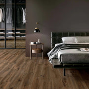 Barkwood Natural 8x48 Porcelain Tile