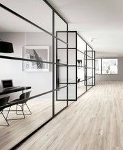 Barkwood Ash 8x48 Porcelain Tile