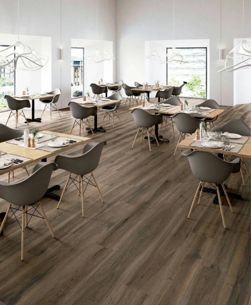 Barkwood Natural 8x48 Porcelain Tile