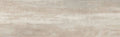 Barn Wood Beige 4x13 Porcelain Tile