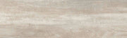 Barn Wood Beige 4x13 Porcelain Tile