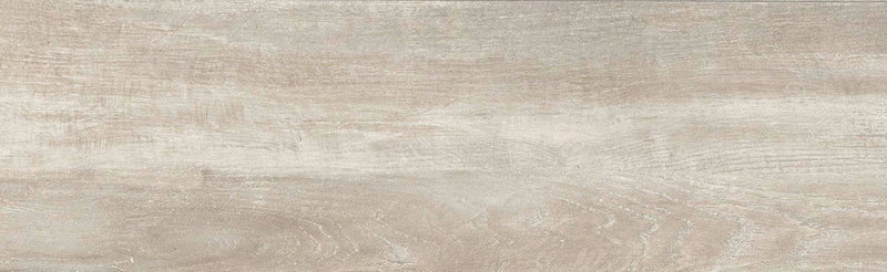 Barn Wood Beige 4x13 Porcelain Tile