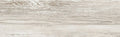 Barn Wood Beige 4x13 Porcelain Tile