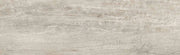 Barn Wood Beige 4x13 Porcelain Tile