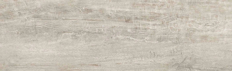 Barn Wood Beige 4x13 Porcelain Tile