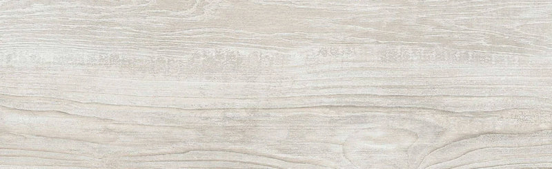 Barn Wood Beige 4x13 Porcelain Tile